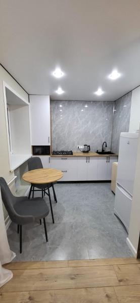 Karavan